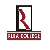 College Logo