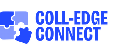 Coll-Edge Connect