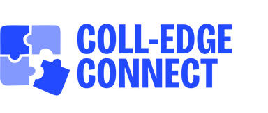 Coll-Edge Connect