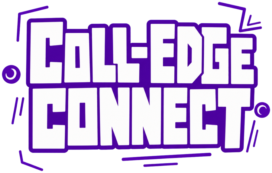 Coll-Edge Connect