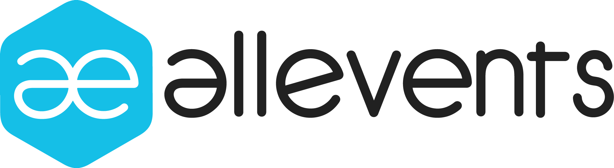 Allevents.in — INGLU brand partner
