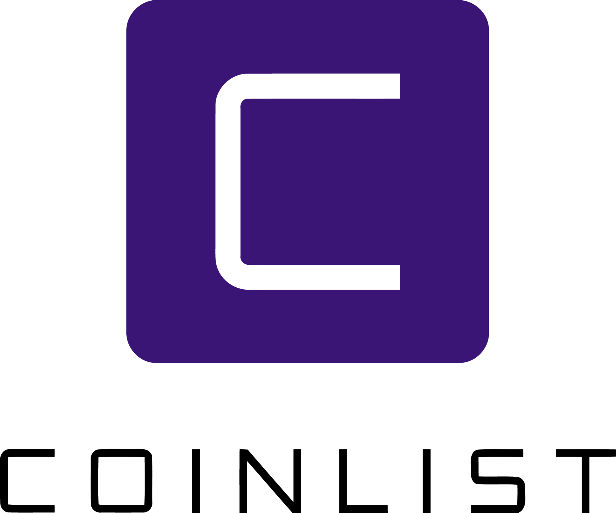 CoinList — INGLU brand partner