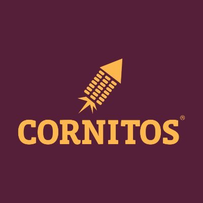 Cornitos — INGLU brand partner