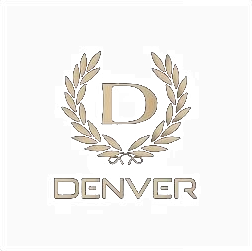Denver — INGLU brand partner